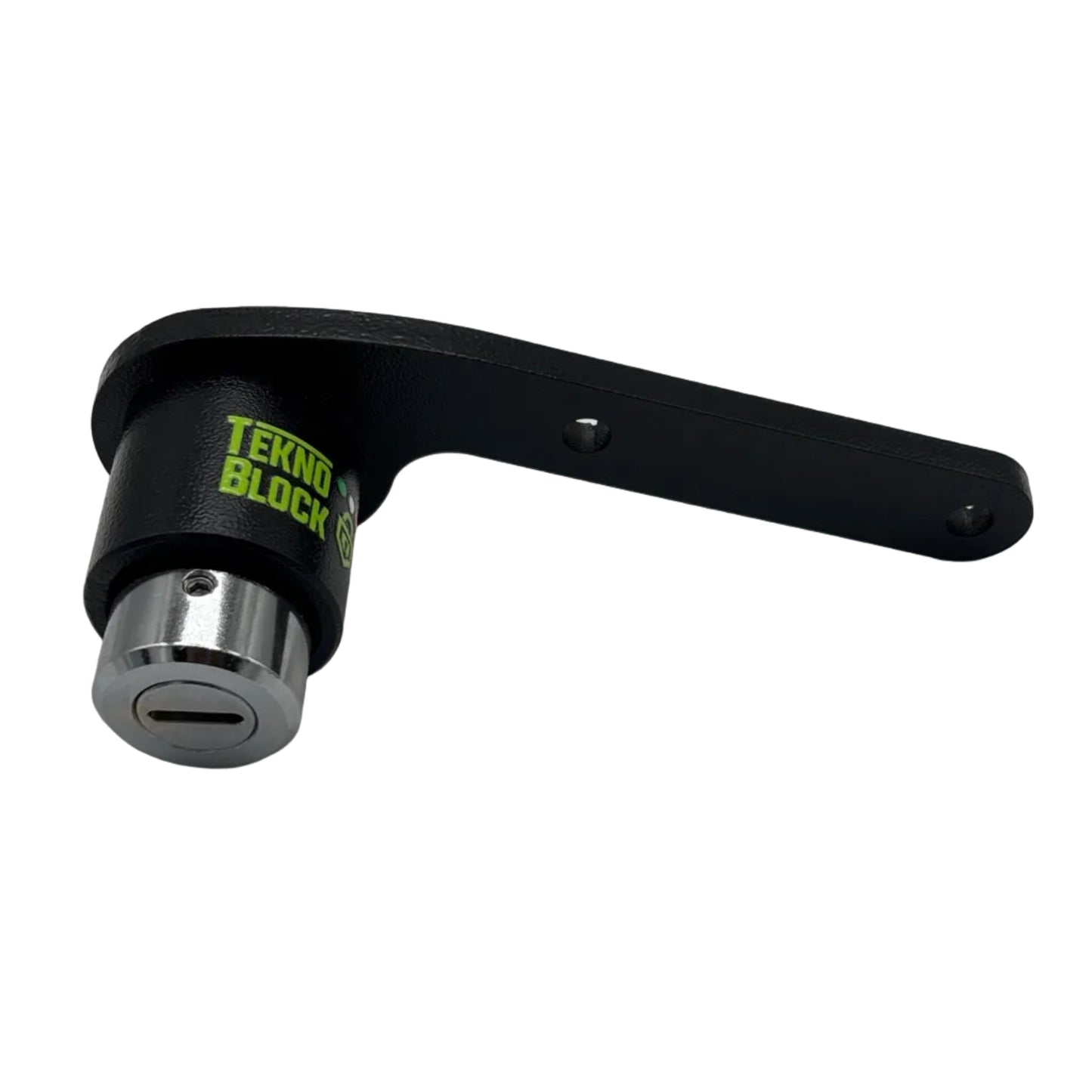 Tvs Ntorq 125 Race Edition 2026