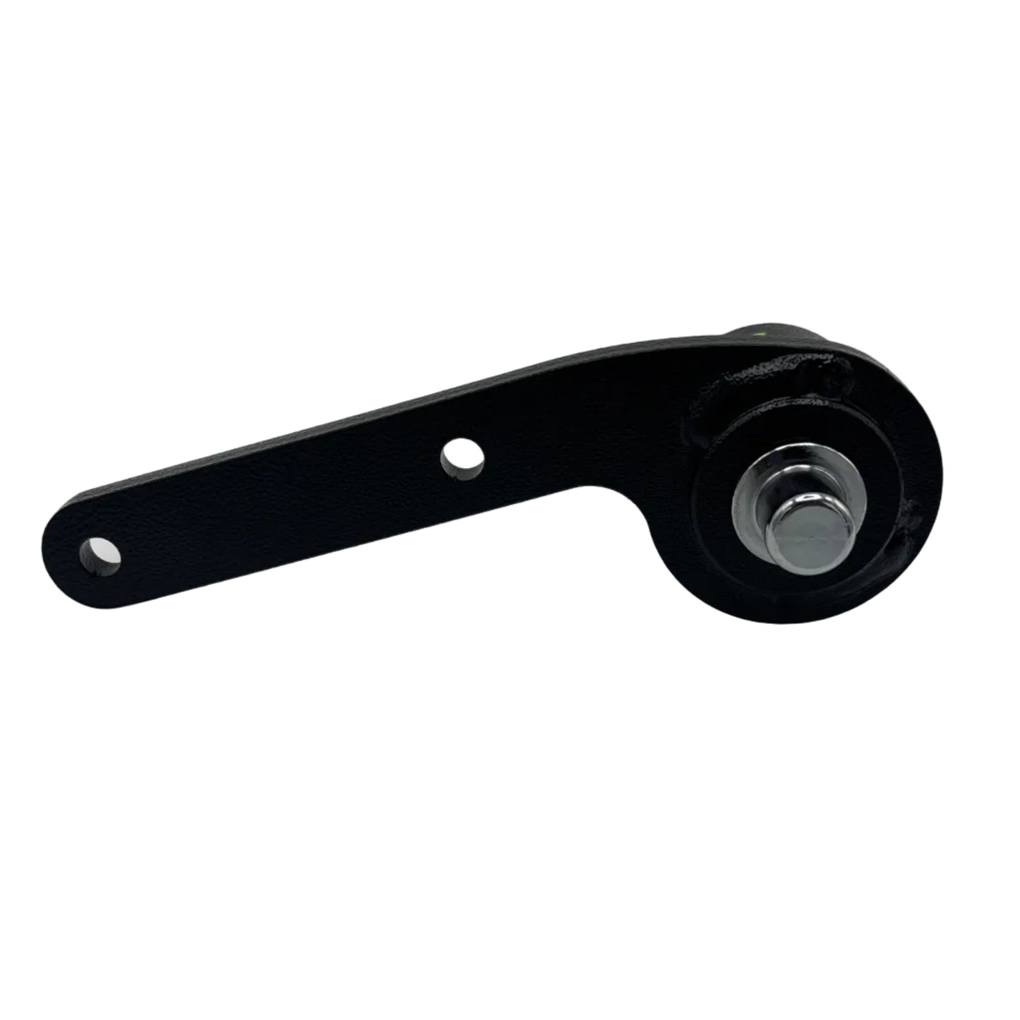 Tvs Ntorq 125 Race Edition 2026