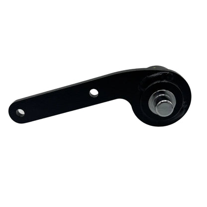 Tvs Ntorq 125 Race Edition 2026