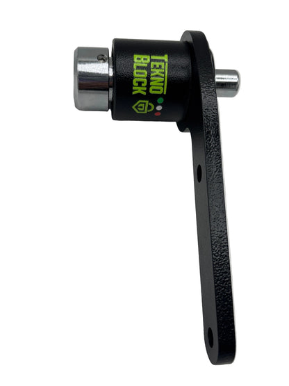 Tvs Ntorq 125 Race Edition 2026