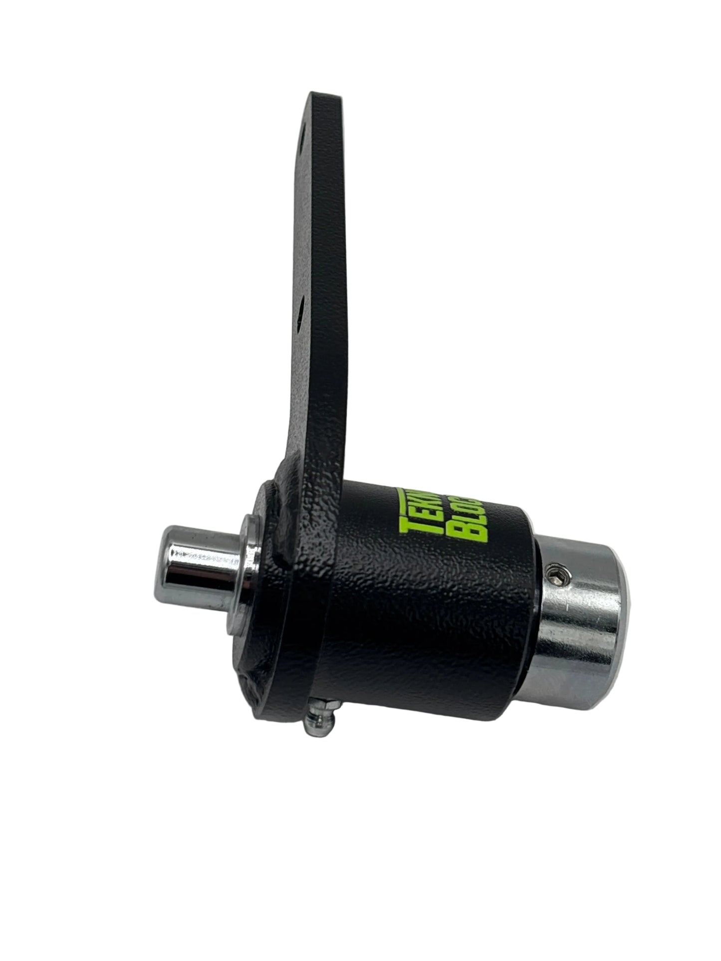 Tvs Ntorq 125 Race Edition 2026