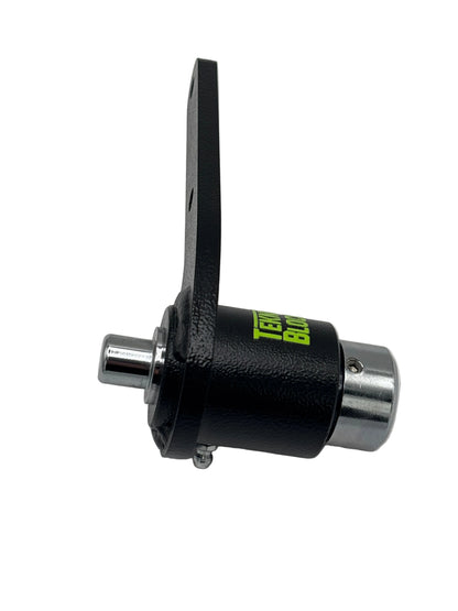 Tvs Ntorq 125 Race Edition 2026