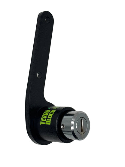 Tvs Ntorq 125 Race Edition 2026