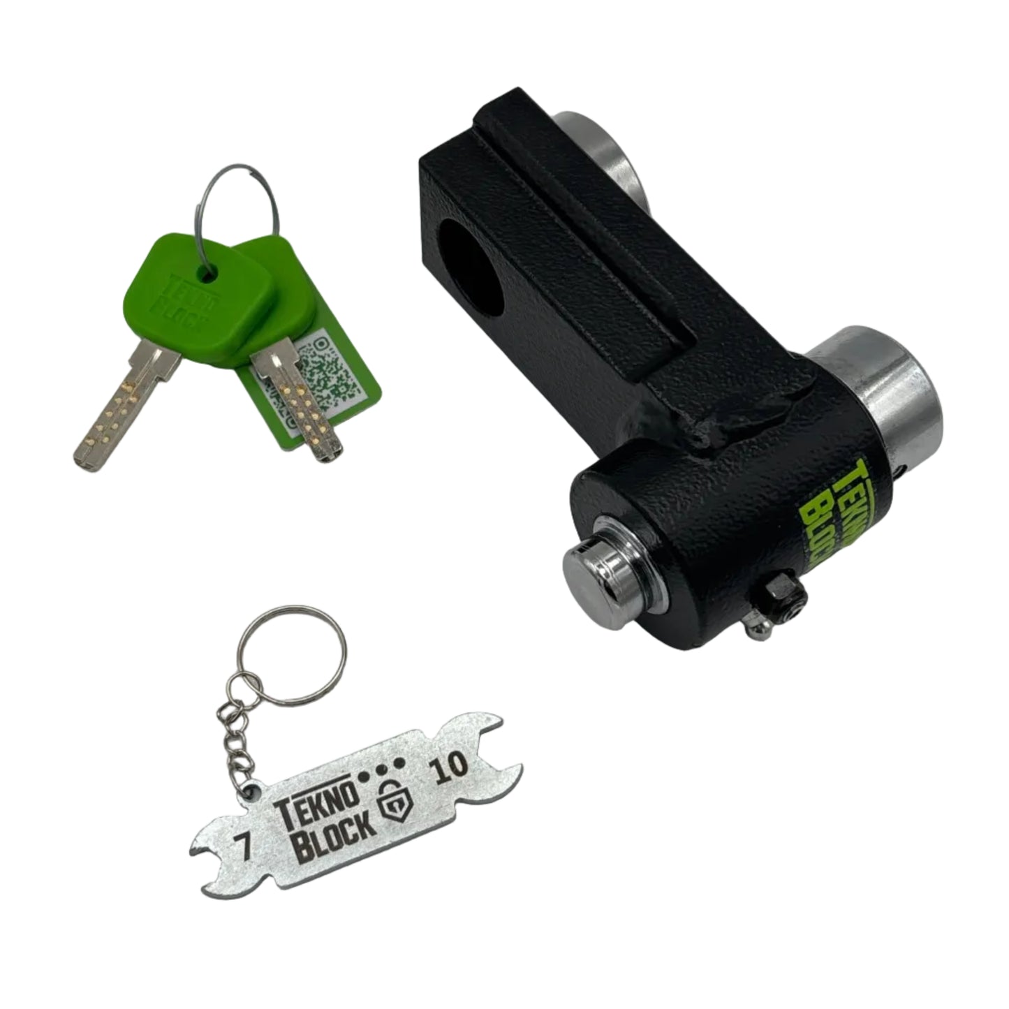 Suzuki V-Strom 800 DE / SE