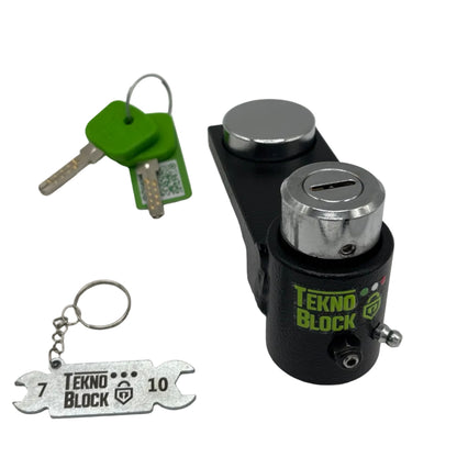 Suzuki V-Strom 800 DE / SE