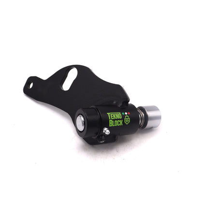 Vespa GTS 310 HPE