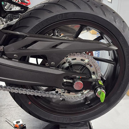 Ducati Scrambler Icon-Nightshift-FullThrottle 2023/2026
