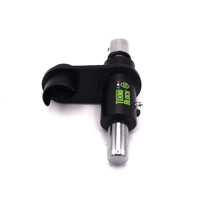 Sym Joymax Z 300