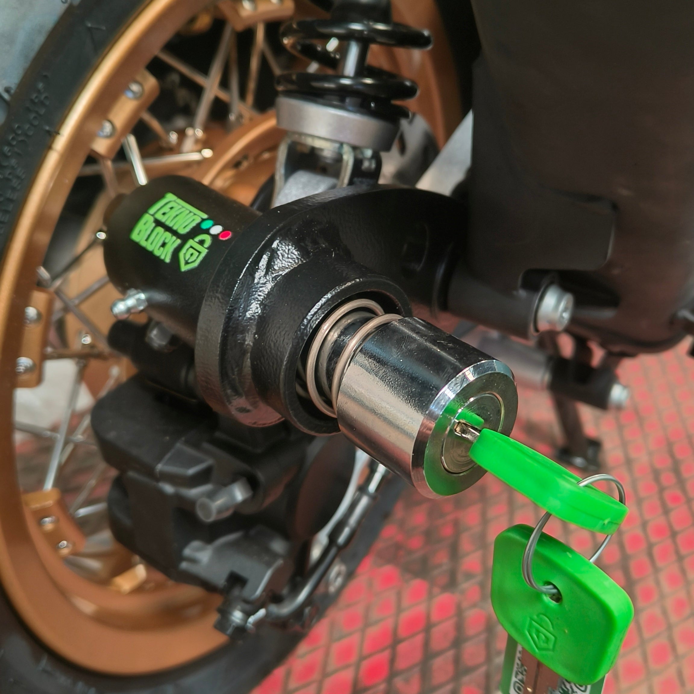 keeway_xdv125evo_1.jpg?v=