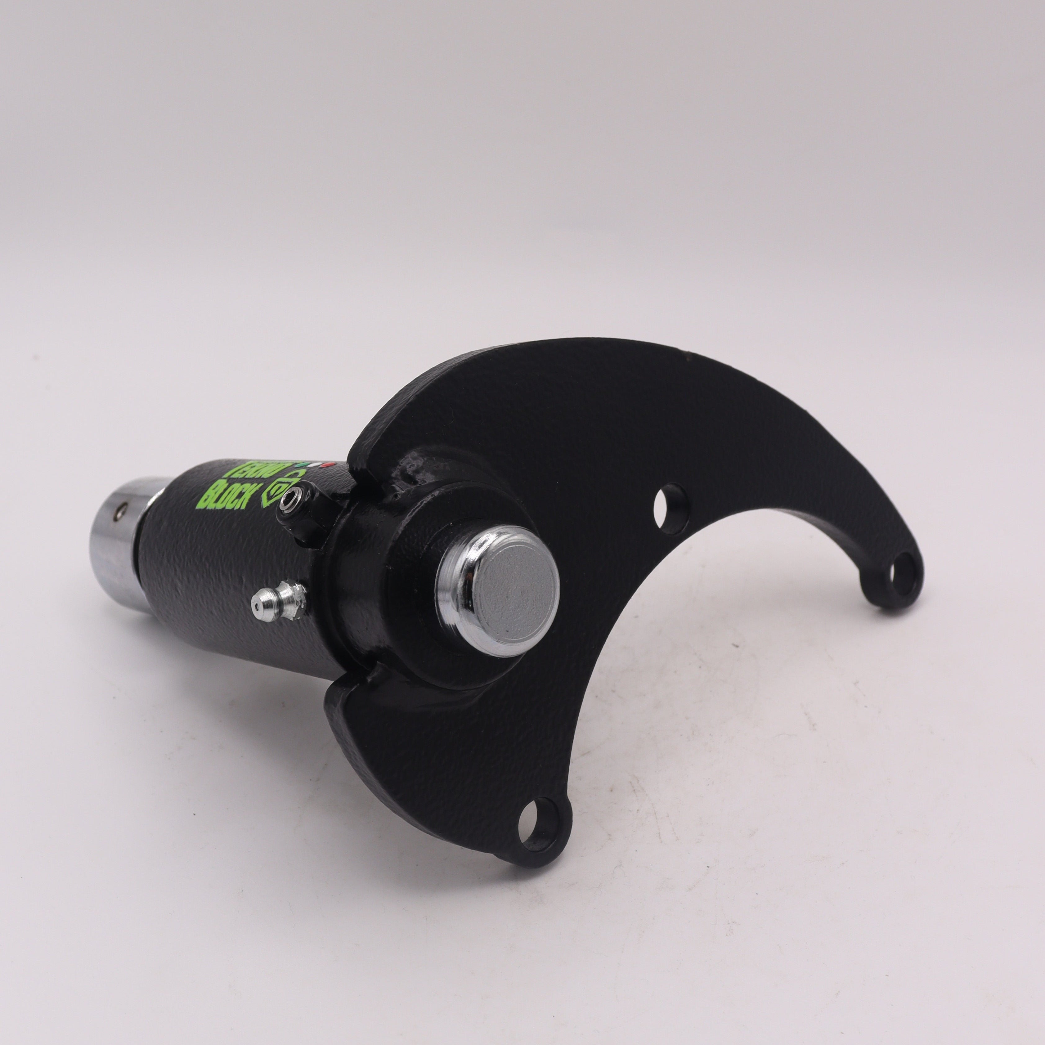 Kymco X-Town 300 – TeknoBlock