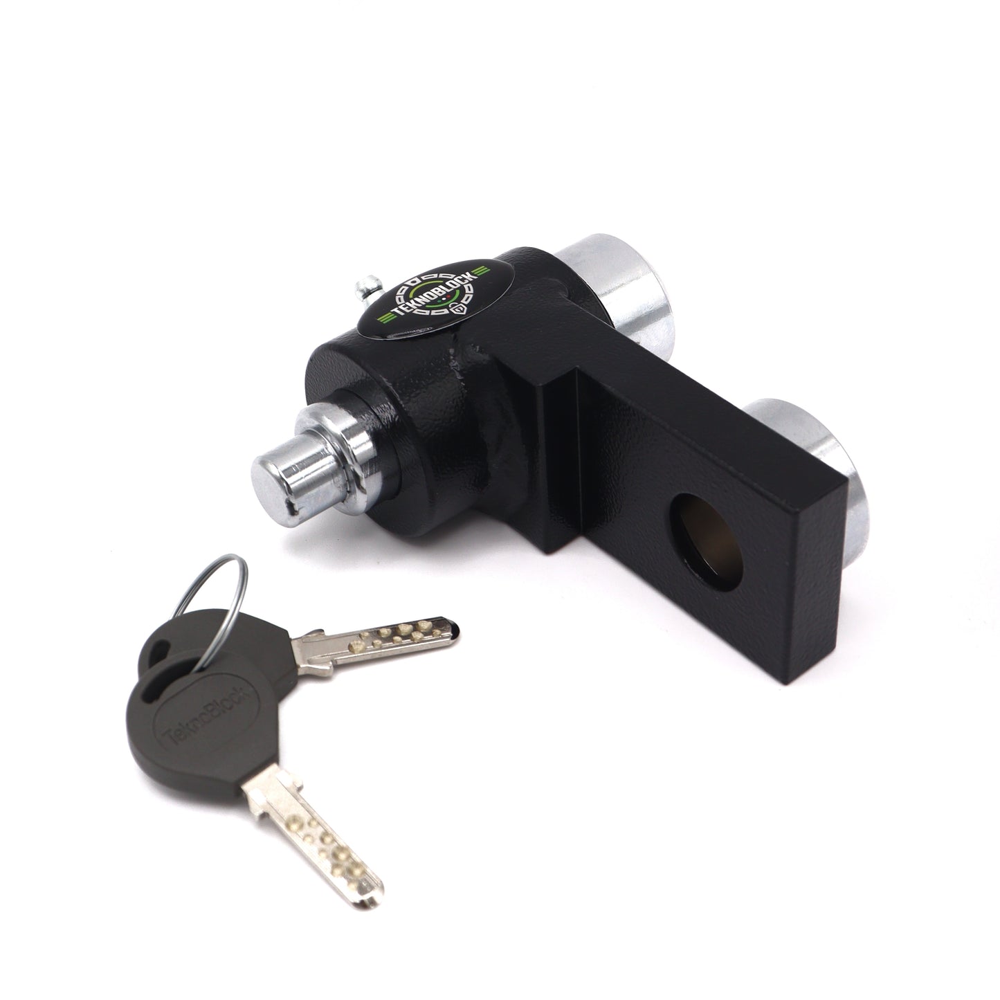 QJMotor SRT 600