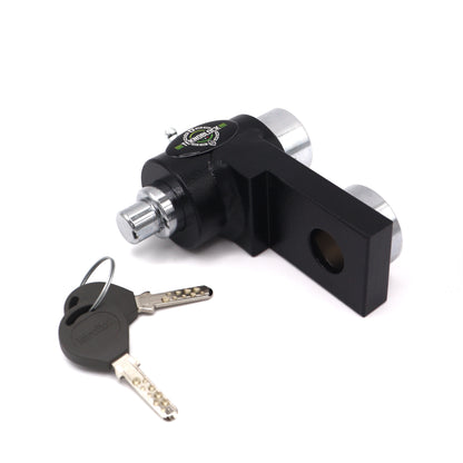 QJMotor SRT 600