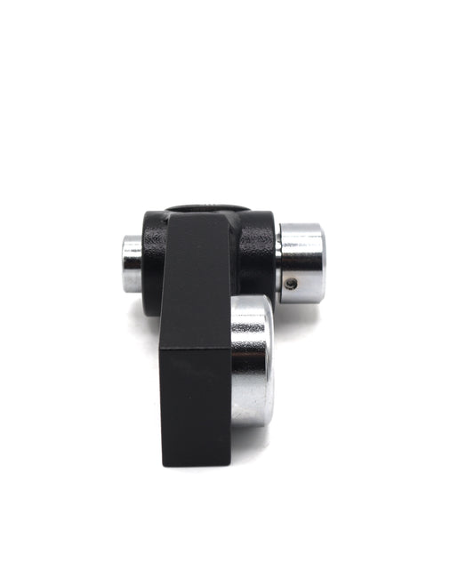 Suzuki V-Strom 1050 - 1050 DE