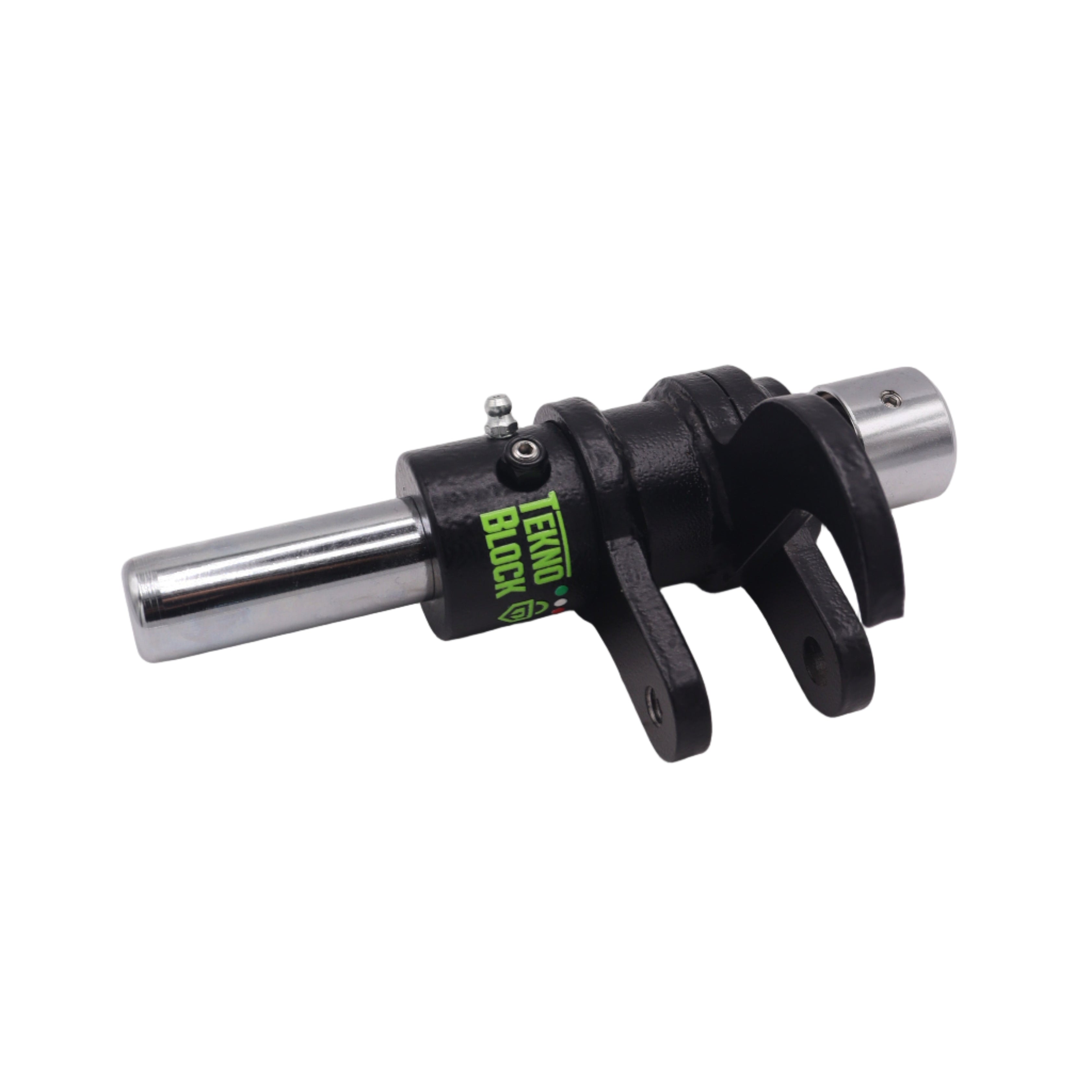 Sym Maxsym 400 – TeknoBlock