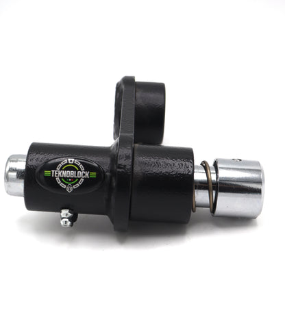 Wottan Storm R300