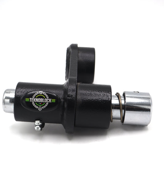 Wottan Storm R300