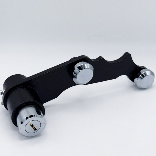 Zontes 125D